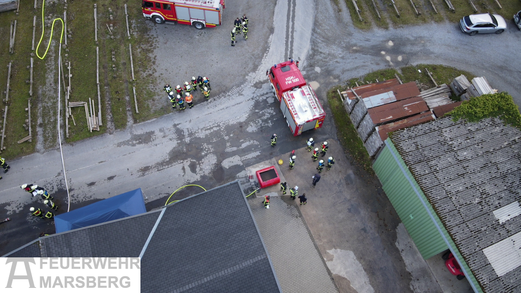 2024-09-29_lg_oed_lnw_impressionen_01
